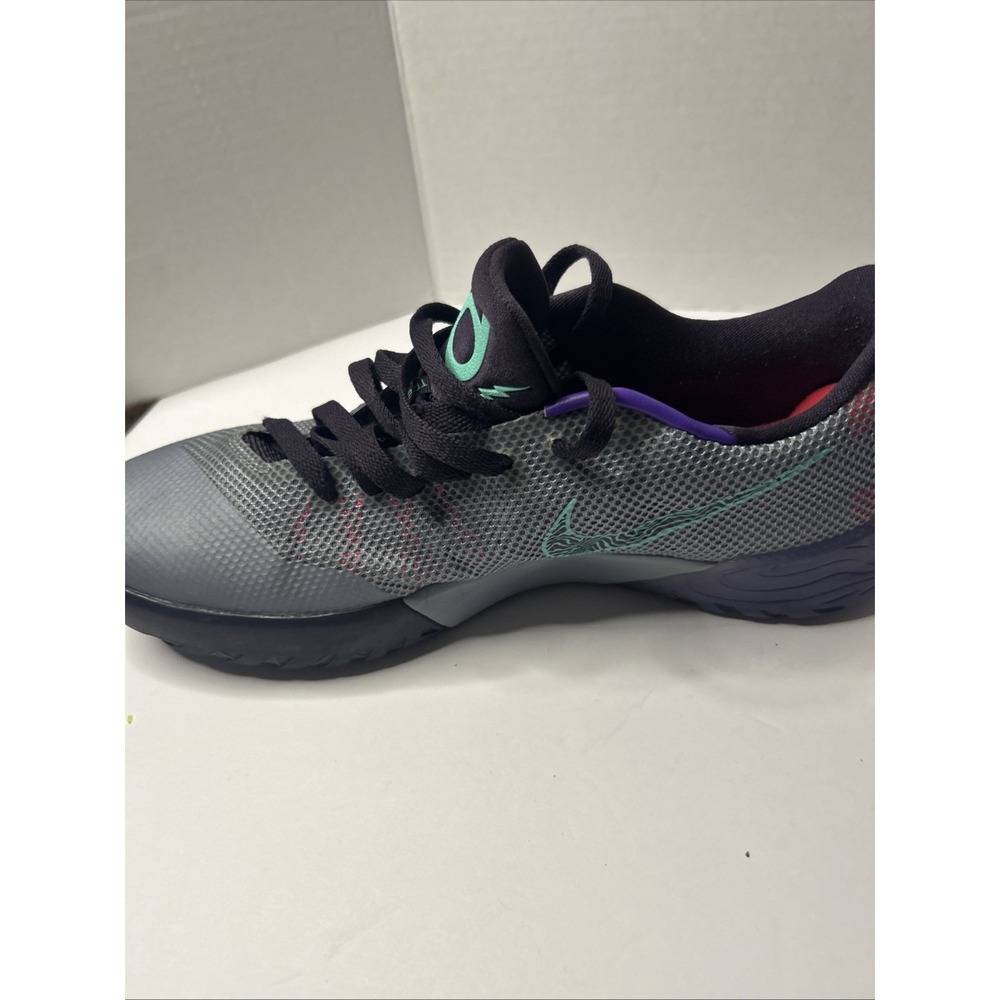 Nike KD Basketball Shoes Trey 5 Classic Size 12 - Picture 13 of 14